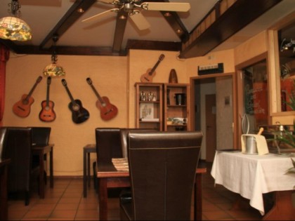 Foto: La Musica 