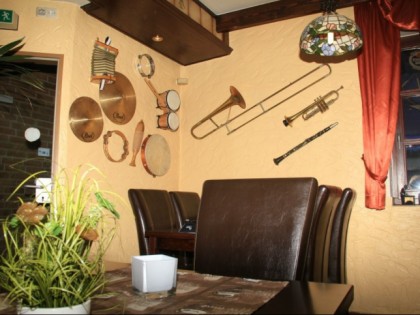 Foto: La Musica 