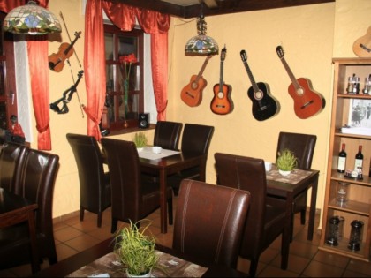 Foto: La Musica 