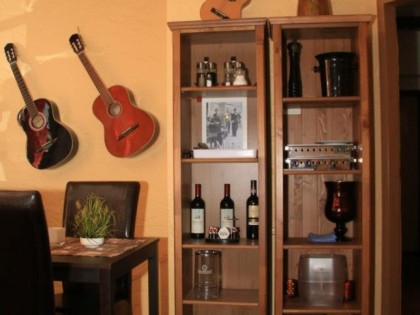 Foto: La Musica 