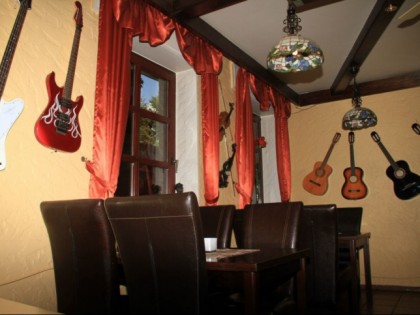 Foto: La Musica 