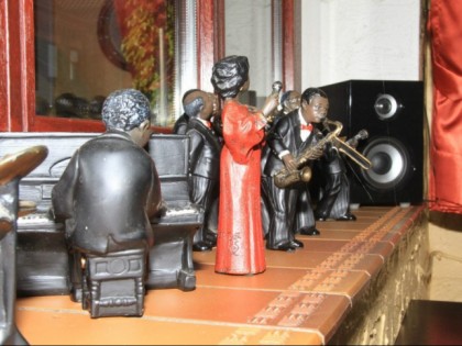 Foto: La Musica 