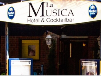 Foto: La Musica 